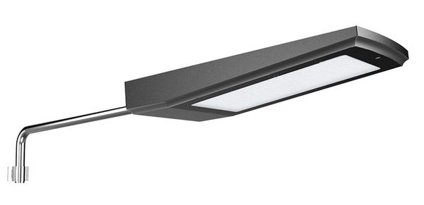 

15w 2100lm 108led olar power radar motion en or wall light outdoor waterproof energy aving treet yard path home garden ecurity lamp