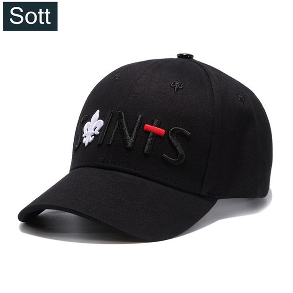 

sott] 2018 бейсболка женщины 3d вышивка хип-хоп snapback casquette кости masculino дальнобойщик cap b-0048, Blue;gray