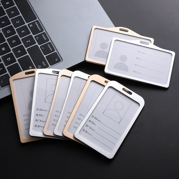 business name badges coupons promo codes deals 2019 get cheap work name badges