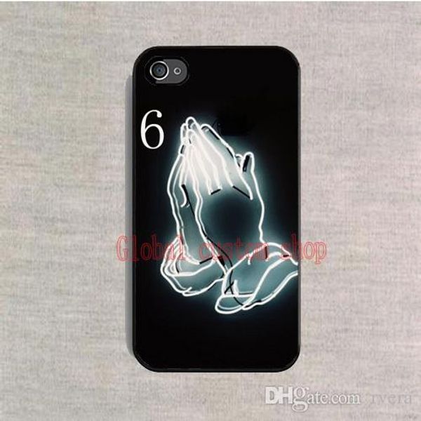 

Бесплатная доставка чехол для телефона Drake 6 God Six OVO XO чехол для iphone X XR XS MAX 5 5S 6 6S 7 8 PL