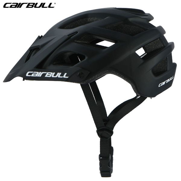

ultralight road bike helmet trail xc capacete mtb bike helmet triathlon hard-hat racing cycling ciclismo