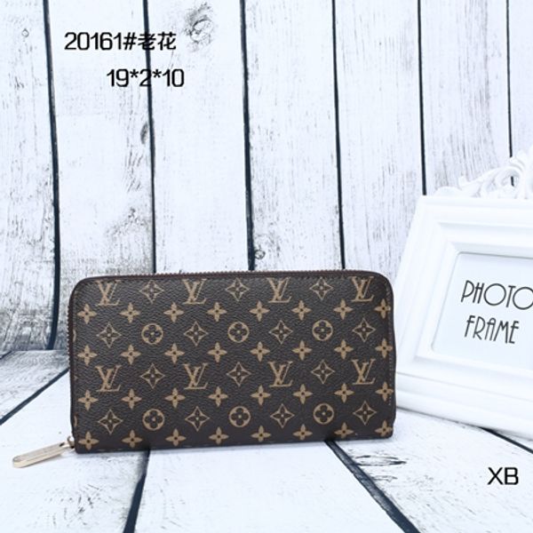 

Saco de embreagem yayayayaya001