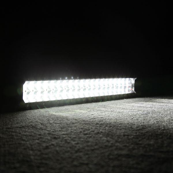 

5d 20 inch 210w led work light bar spot flood combo beam for tractor boat offroad 4wd 4x4 truck atv suv led headlight