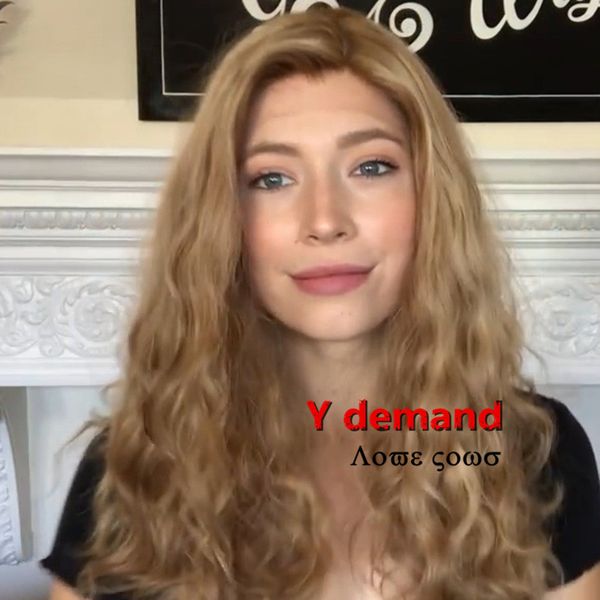 

y demand brazilian glueless synthetic full wig brown long wave like human hair wigs remy hair for black women