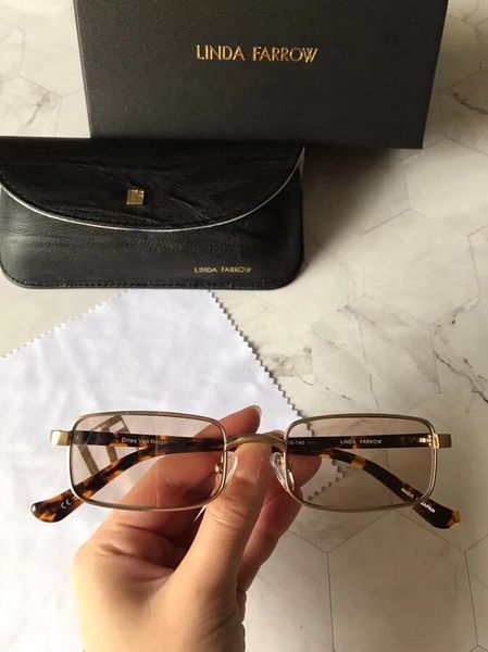 

последние продажи популярные моды 139 мужчин солнцезащитные очки мужские солнцезащитные очки мужчины солнцезащитные очки gafas-де-сол верхне, White;black