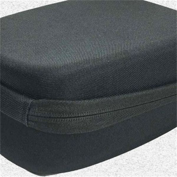 

balance car storage bag eva pressing die oxford headbag bicycle men women gym bags printable black 32yf cc