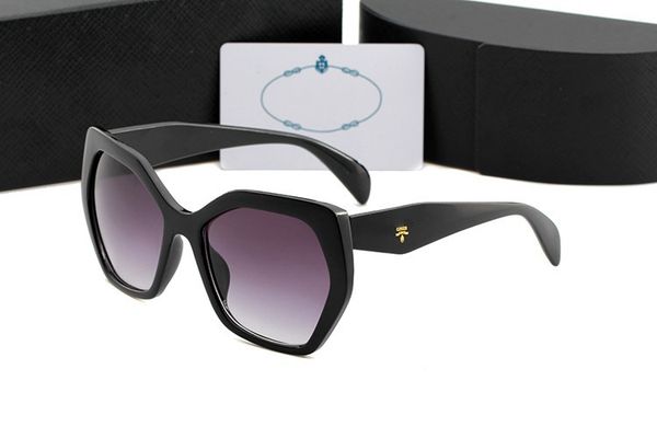

brand men women's sunglasses brand 2017 mirror sun glasses female glasses gold frame round pink sun glass polarized woman, White;black