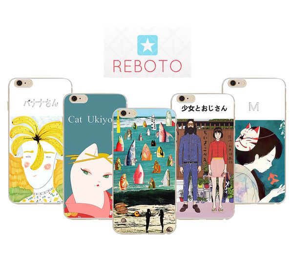 coque iphone 7 japon coque iphone 7 japon