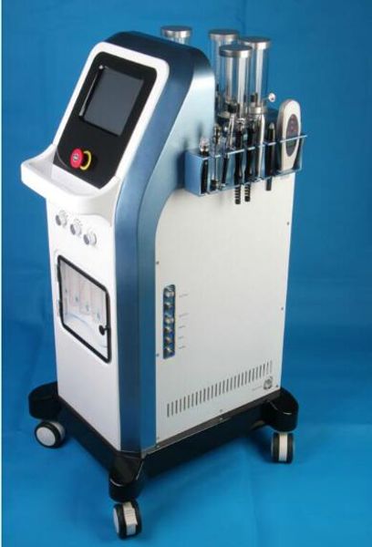 

8 в 1 технологии израиля 8 бар кислородная струя пилинг воды дермабразия гидра лица микротоки hydradermabrasion oxgen инжектор спа машина