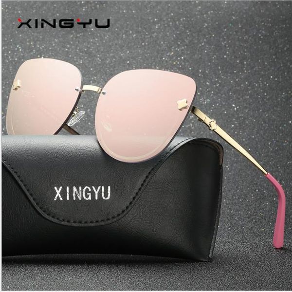 

new women's sunglasses, fashion, color, fashion, sunglasses, glasses, glasses, White;black