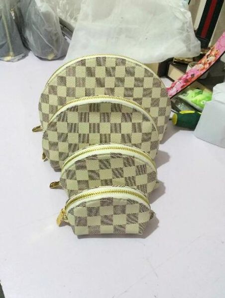 

2018 бесплатная рассылка сделать droppshipping оптовая сеть сумки для мобильных телефоно