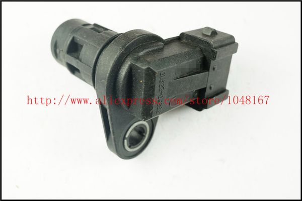 

for modern kia camshaft position sensor 39350-23910