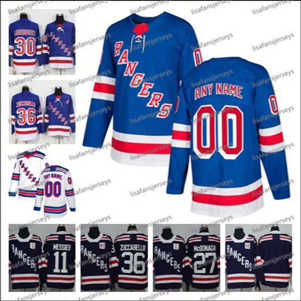 hockey jersey 3xl