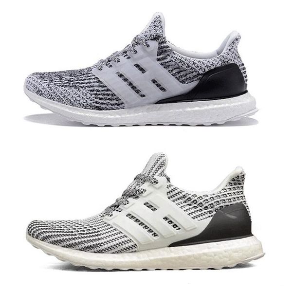 

classic designe nmd r1 oreo runner nbhd primeknit og triple black camo running shoes mens & womens trainers nmds runners xr1 sports sneakers, White;red