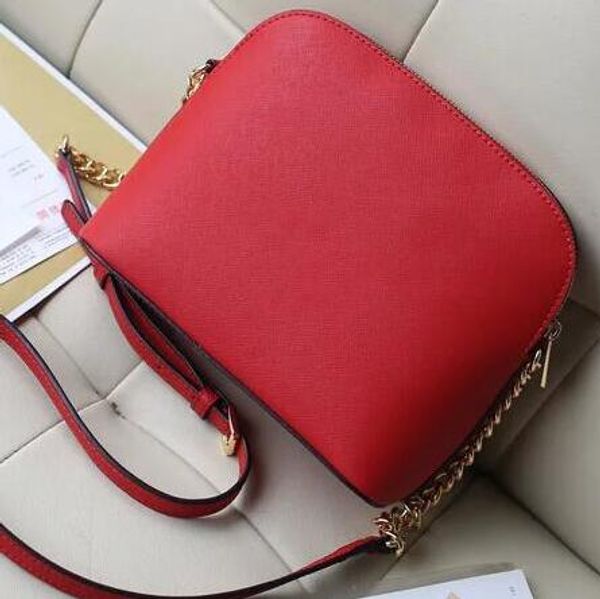 

new vogue style women's style 8colors handbags shoulder bags tote bags purse