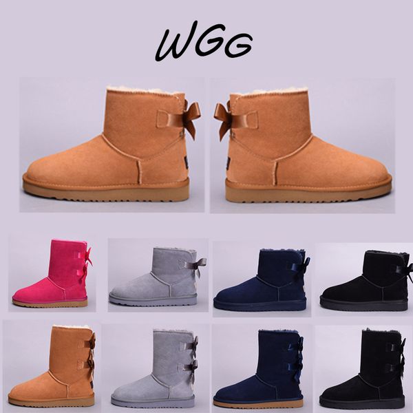 ugg femme pour la neige ugg femme pour la neige