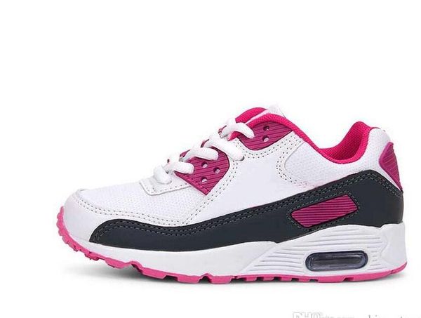 kids running shoes sale
