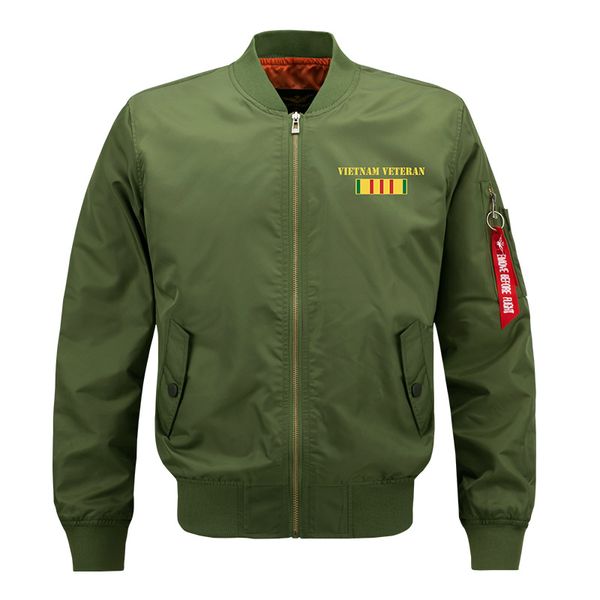 

8xl big size men casual jacket new swag men autumn plane pilot jacket winter cotton liner bomber, Black;brown