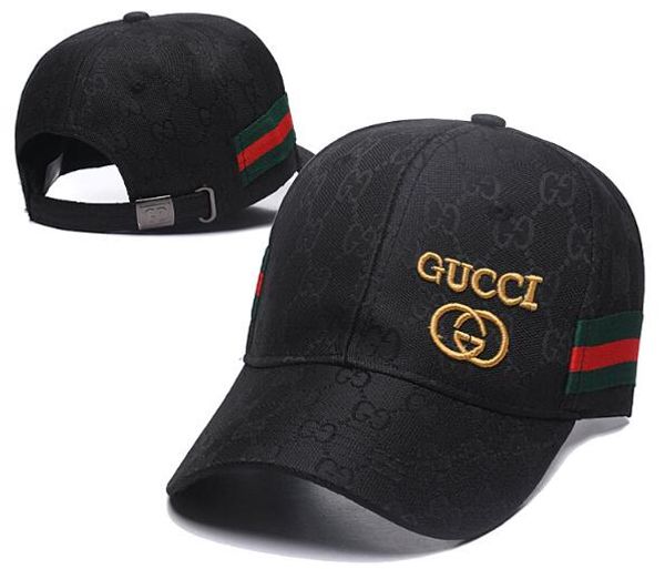 

Cayler Sons шапки шляпы Snapbacks остаться летать Snapback, Polo Cap европейский американский snapback