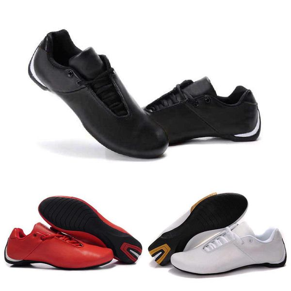 

Sapatos ocasionais nikecortez