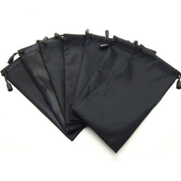 

Soft cloth ungla e bag microfiber du t waterproof torage pouch gla e carry bag portable eyewear ca e container
