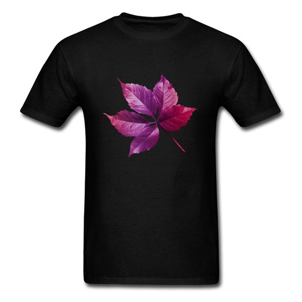 

мода 3d-leprint мђжка  коѬоким Ѭђкавом майка 100% лопок ђболки оен еѬнй оп p, White;black