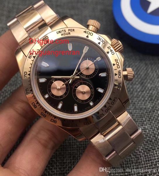 

Relógios de pulso shiguangrenran