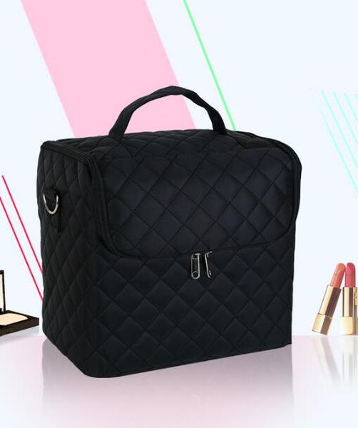 

package payment link never bag full