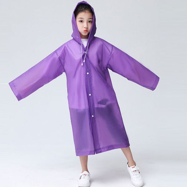 

Vestimanta para Chuva china_techno