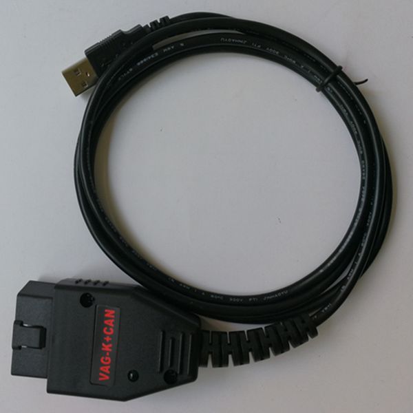 

vag k+can commander 1.4 usb cable vag k can commander 1.4 diagnostic via can-und special-function via k-line 100pcs