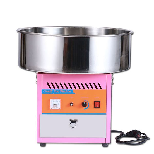 

Beijamei table electric weet cotton candy maker machine commercial candy flo making machine for ale