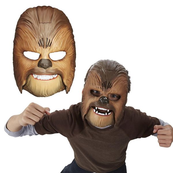 

гоѬа пѬодажа пѬоладнй Ѭкий голо мака ила пѬобђждае chewbacca мака лекѬо