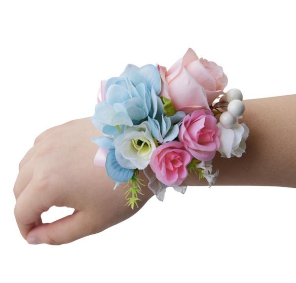 

roses, satin, brides, flowers, brides, flowers, wedding articles, White