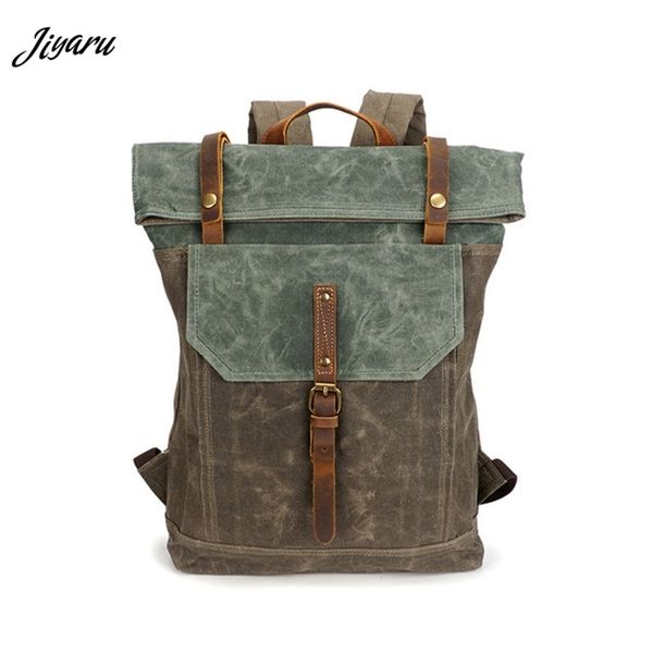 

lapbackpacks for teenager fashion female male tablet bag backpack for women men casual men daypacks college student rucksack