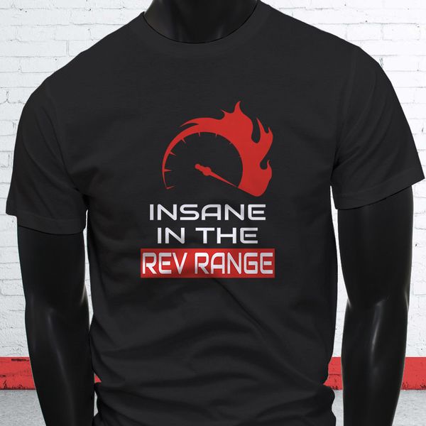 funny nascar t shirts