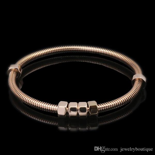 

Bracelete nfn97