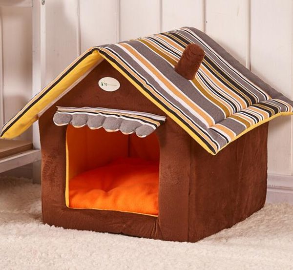 

Camas & Acessório para Cães superzoo