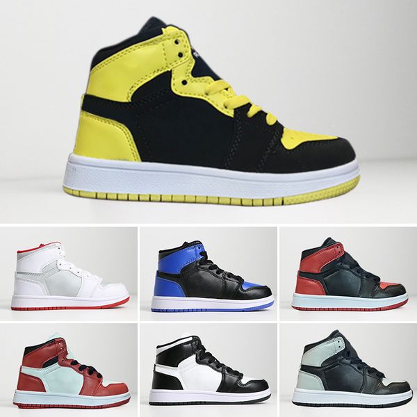 vendita jordan