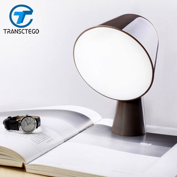 Leseleuchten Schlafzimmer - The Cool Designs