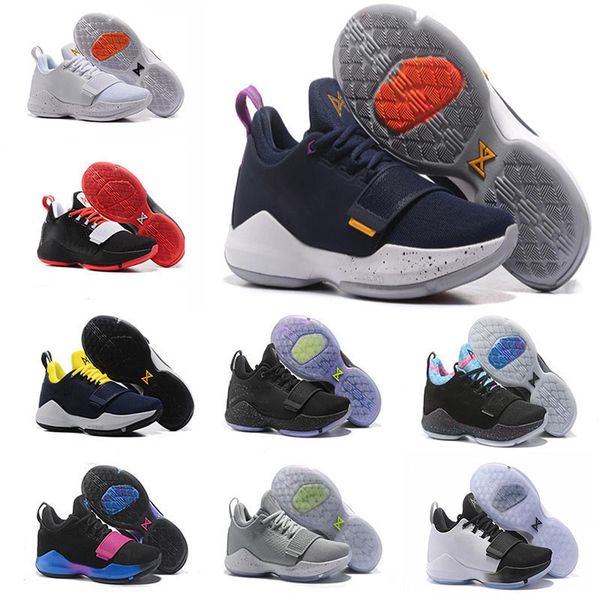 

stock x yeezyboost700 kanye west wave runner inertia tephra utility black vanta runing shoes men designer shoes women static sneakers 36-46