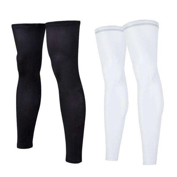 

Мужчины Велоспорт Гетры / Спорт на открытом воздухе MTB Велосипед Велоспорт Рукав /