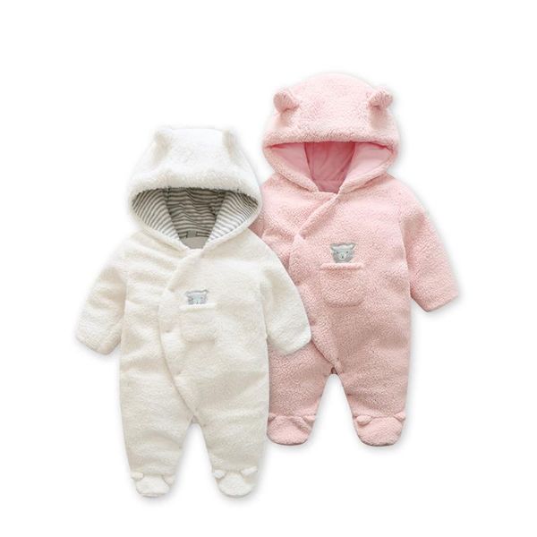 

fashion spring baby coat lamb cashmere baby pajamas for newborn costume twins new born baby clothes , infant girl clothing, Blue;gray