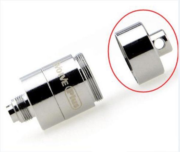 

Аутентичные развиваться плюс катушка Крышка для yocan развиваться плюс/ты можешь развиваться плюс ХL катушки головки электронные сигареты