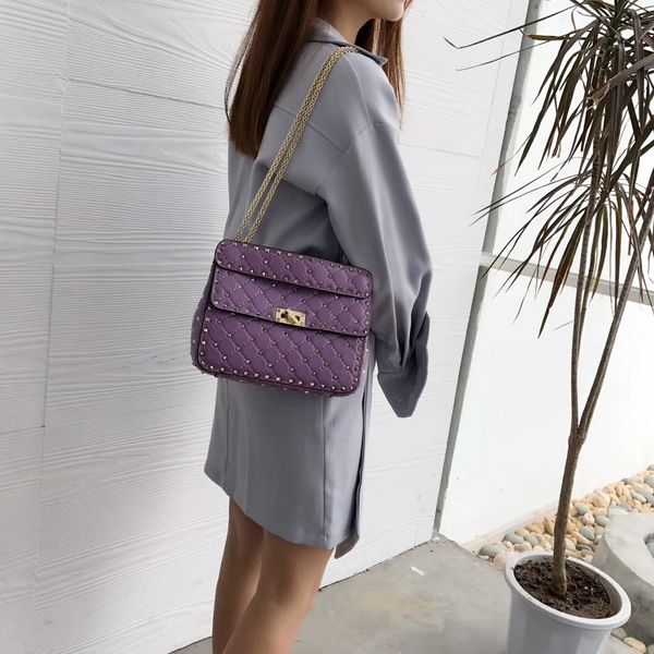 

Bolsa de Ombro daived201718