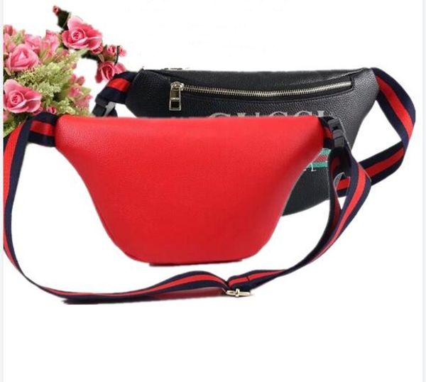 

Bolsas de cintura lixingyang888