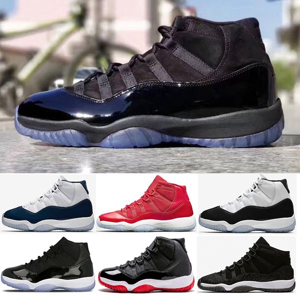 

Tênis de basquete free_shipping_shop