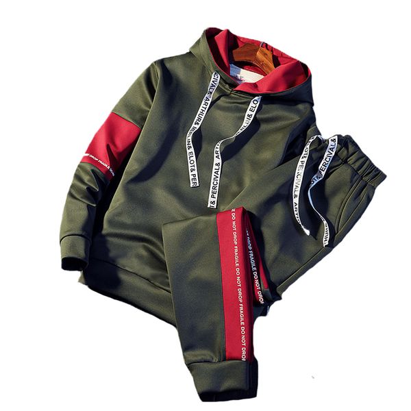 

Roupas de trilhas qingchunstore