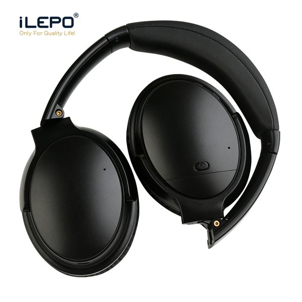

1 шт. V12 Беспроводные наушники Bluetooth с шумоподавлением Игровые наушники Стерео Скл