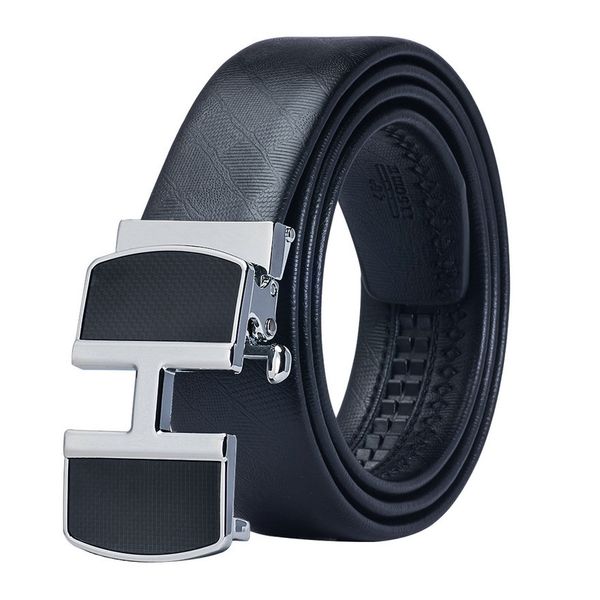 

Ѭоконе коѬовей подлинной мђжкой кожанй Ѭемен авомаиекой пѬжкой Ѭ, Black;brown