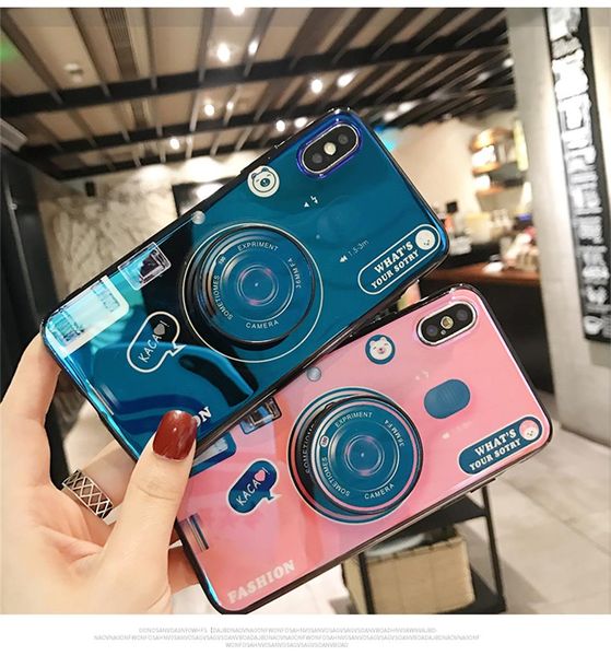 New Arrival Huawei P10 Case